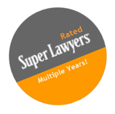 Super-Lawyer-Badge-2