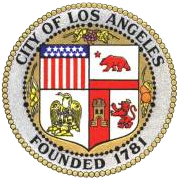 seal-cityoflosangeles